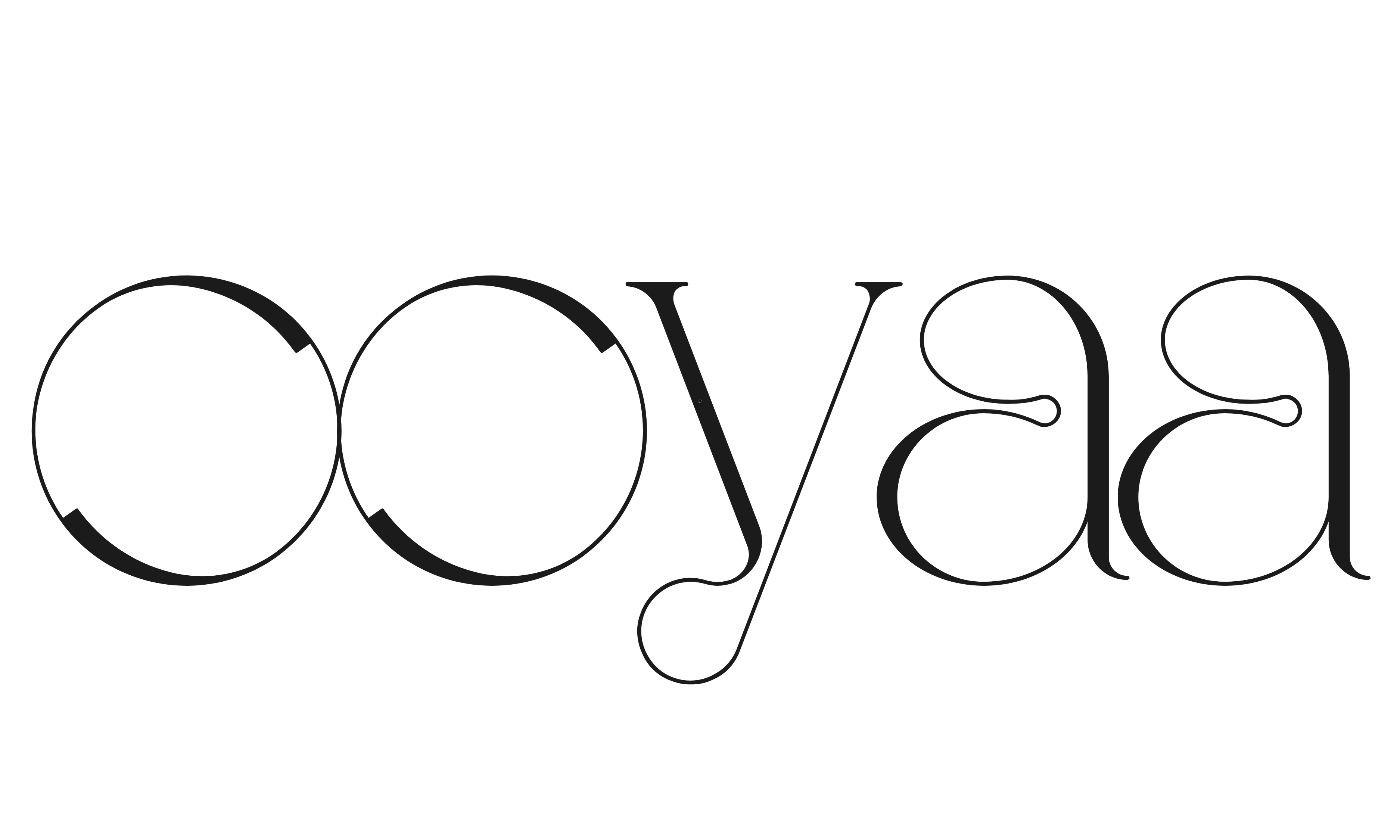 Background-image