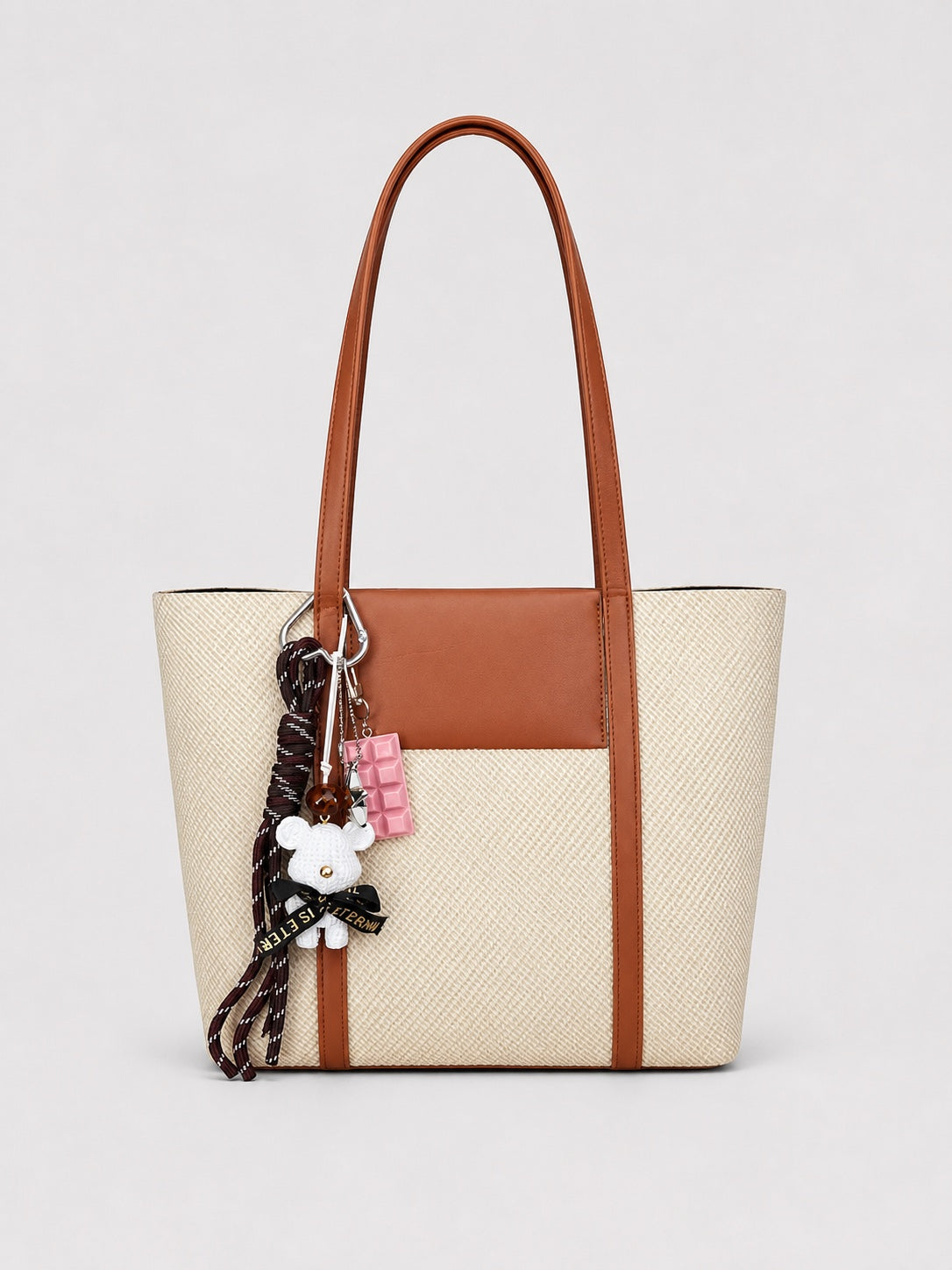 Ivory Tan