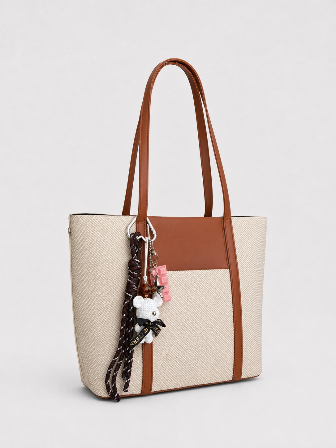 Ivory Tan