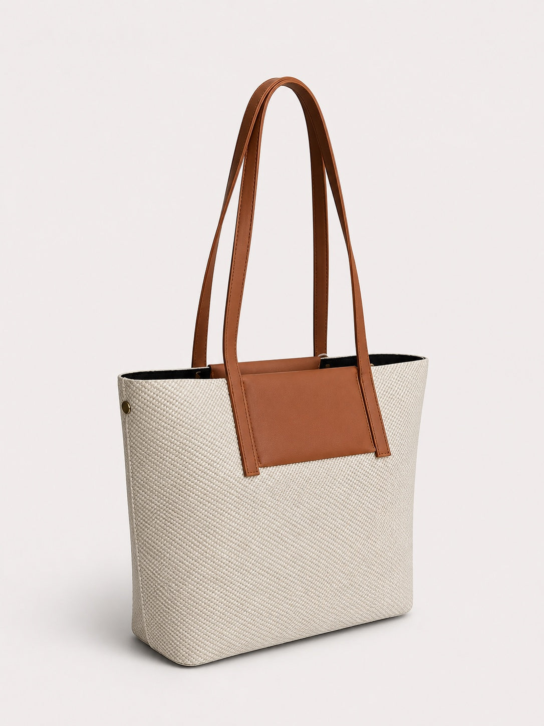 Ivory Tan