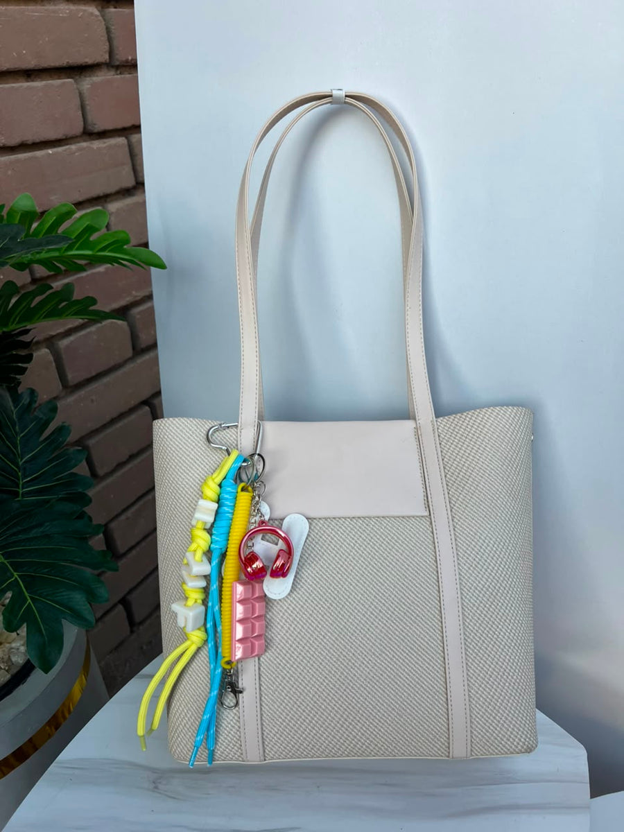 Shoulder Bags