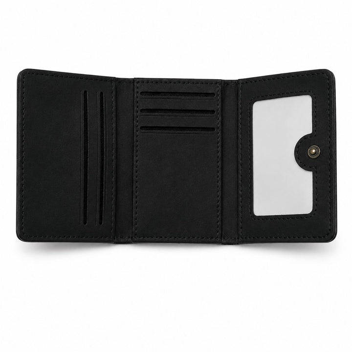 OOYAA Arden Bifold Wallet