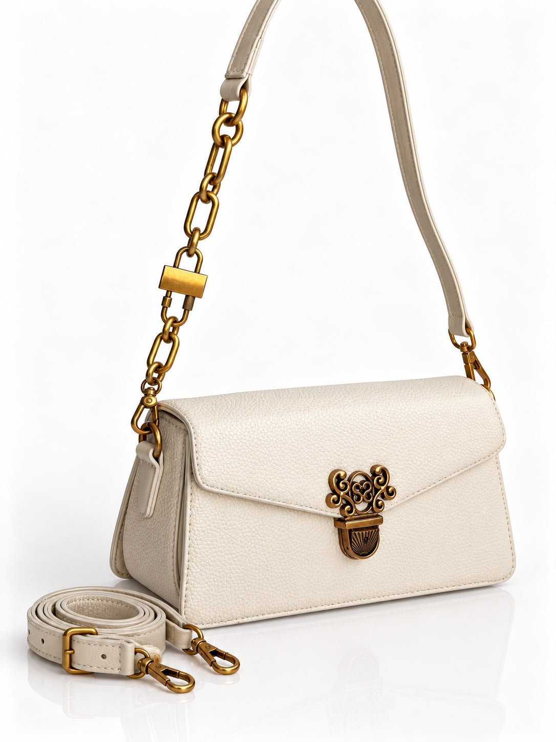 Ivory Tan