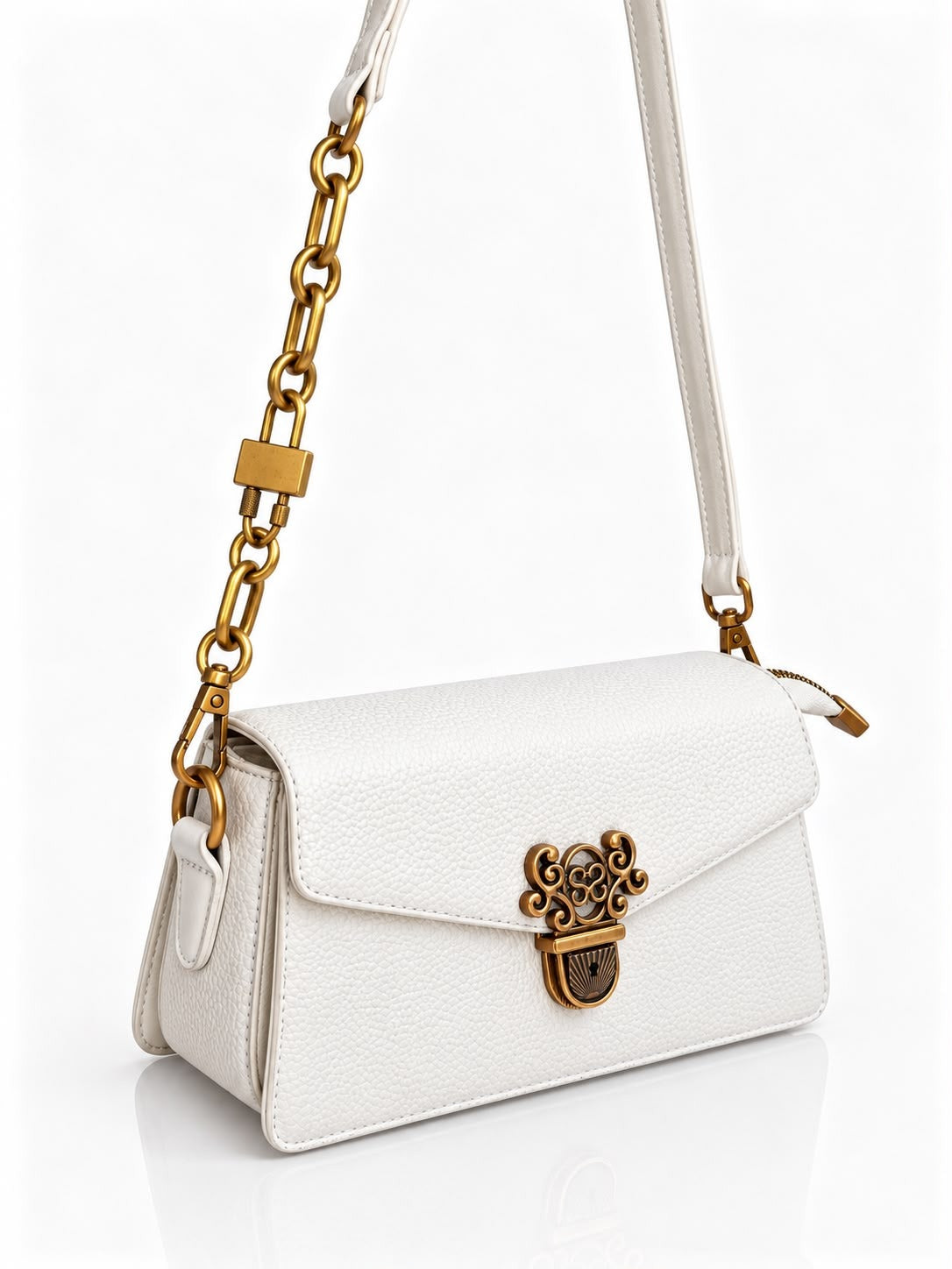 Ivory Tan