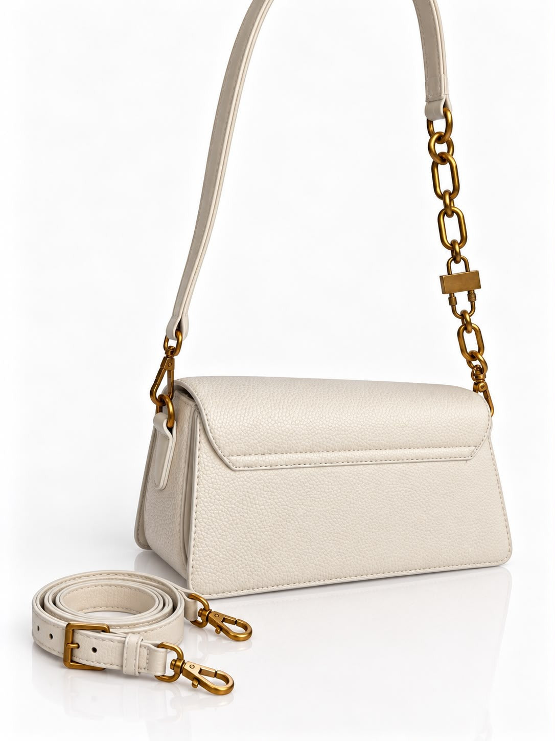 Ivory Tan