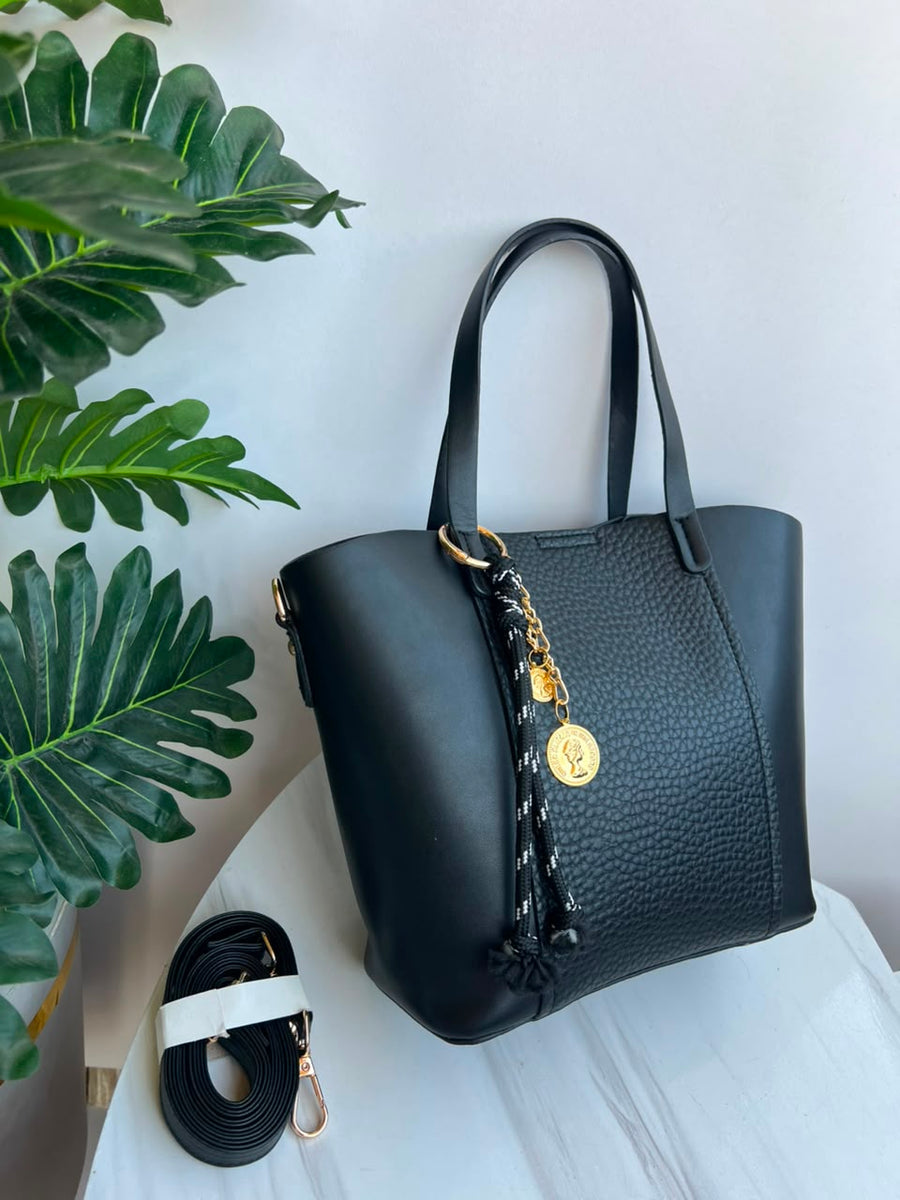 Crossbody Bags