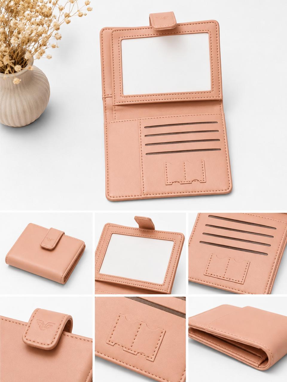 Blush