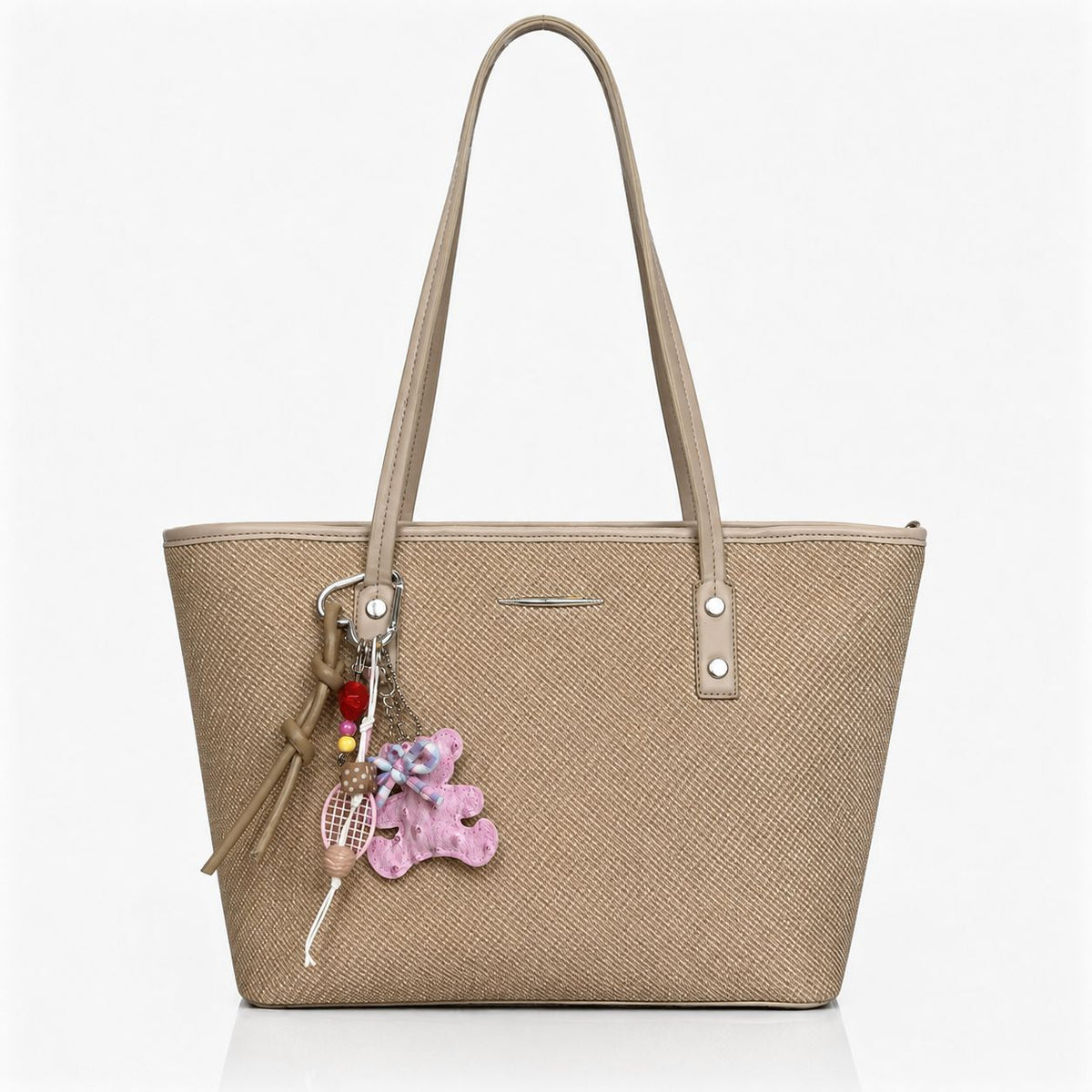 Taupe