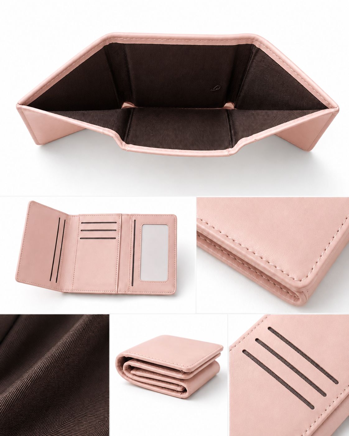 Blush