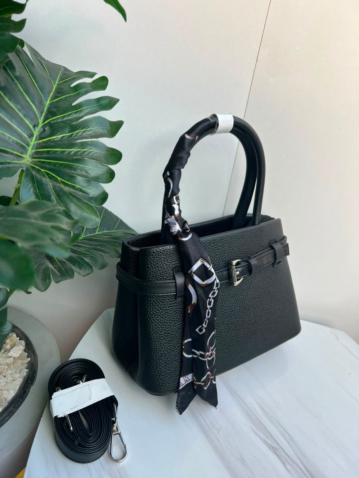 OOYAA Iris Mini Crossbody Bag