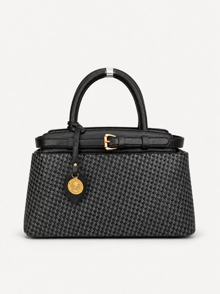 OOYAA Jasmine Medium Crossbody & Handbag