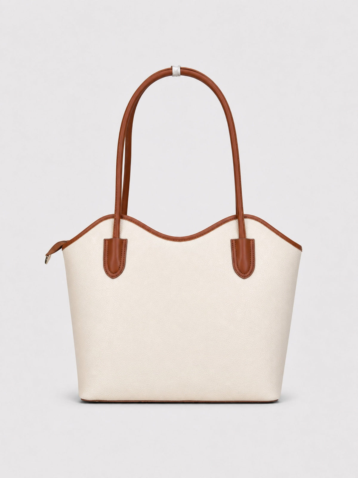 Ivory Tan