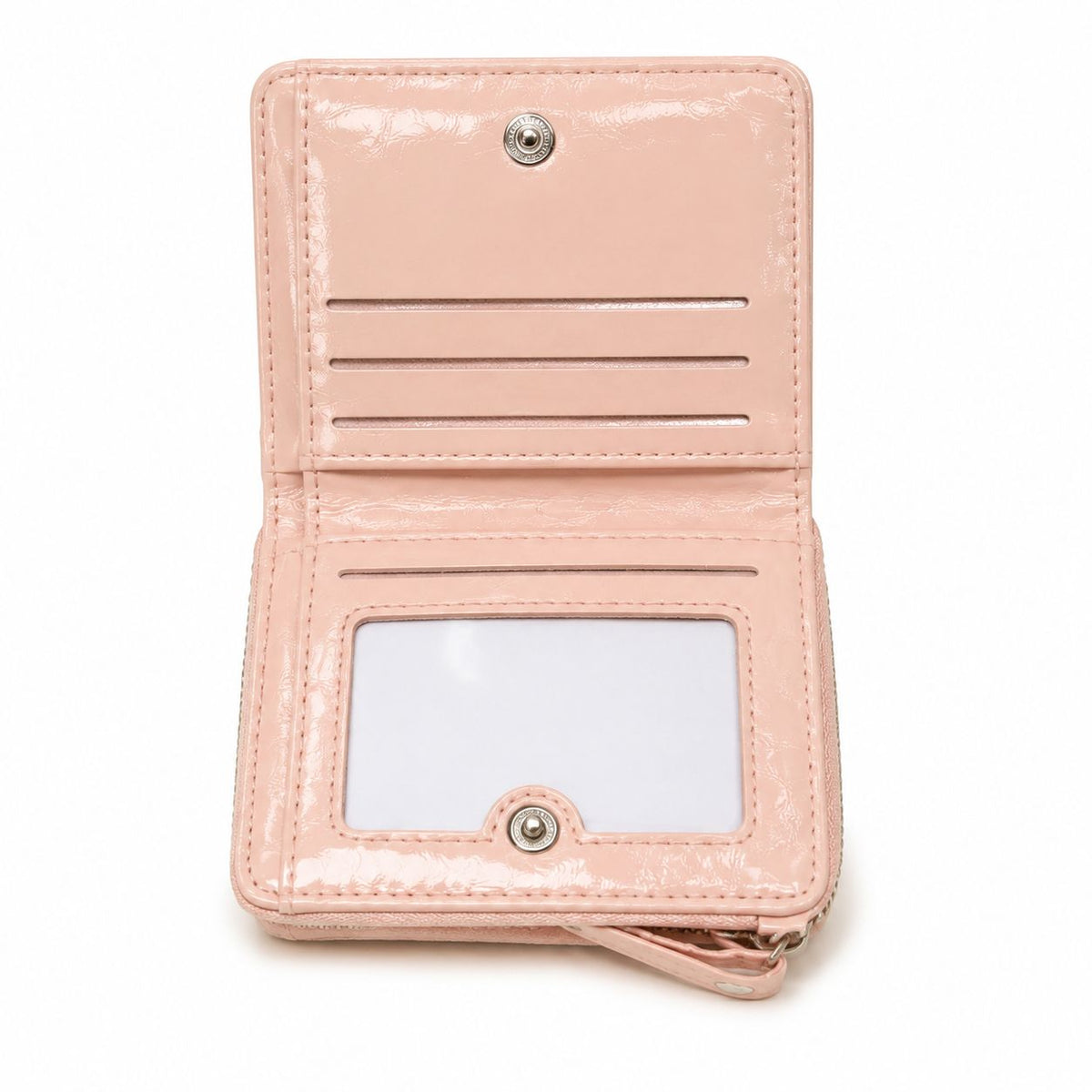 Blush