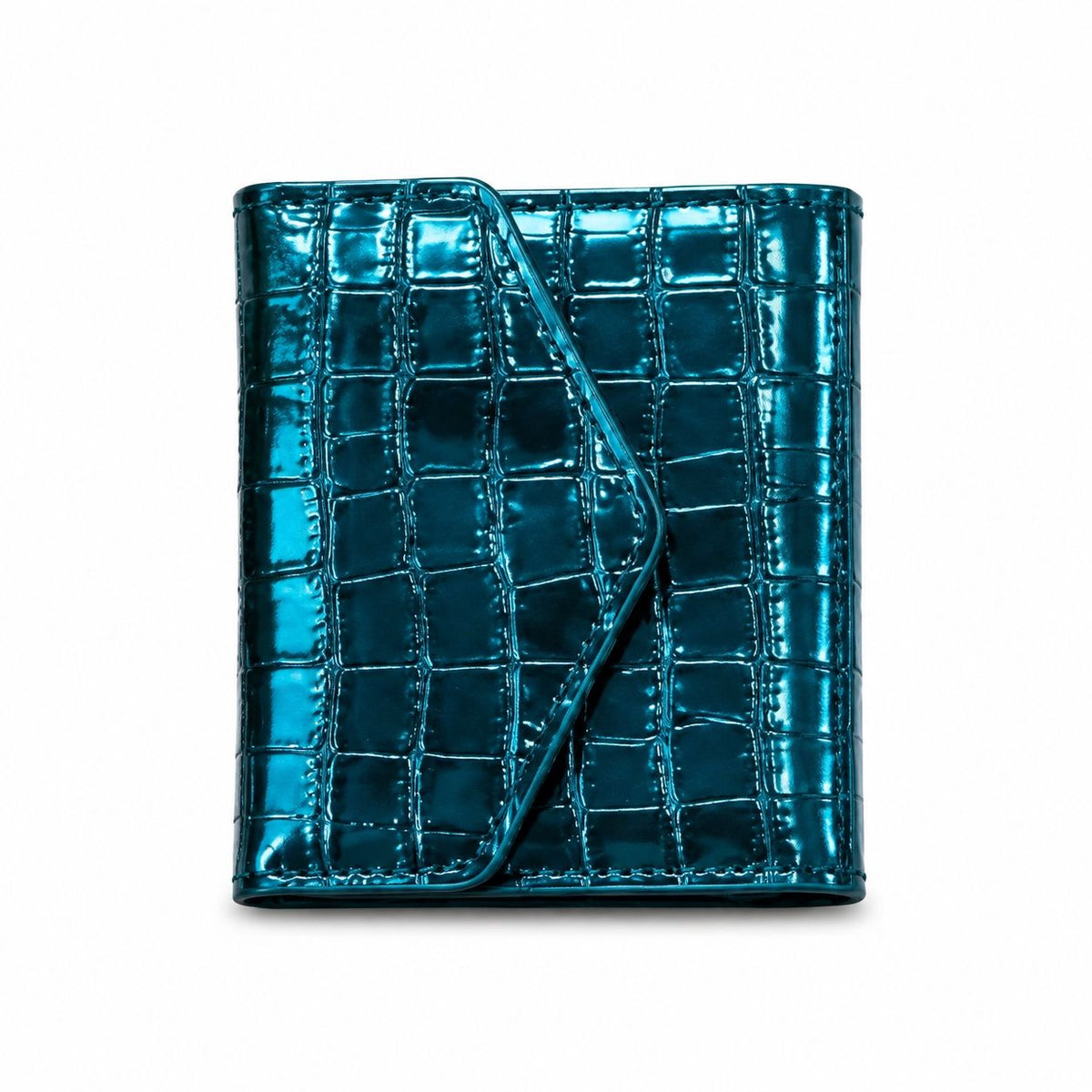 Ocean Blue