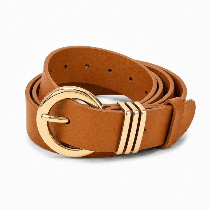 OOYAA Ophelia Ring Belt