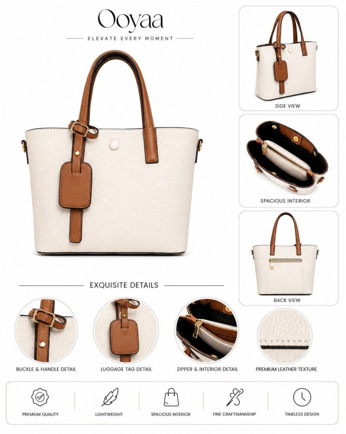 Ivory Tan