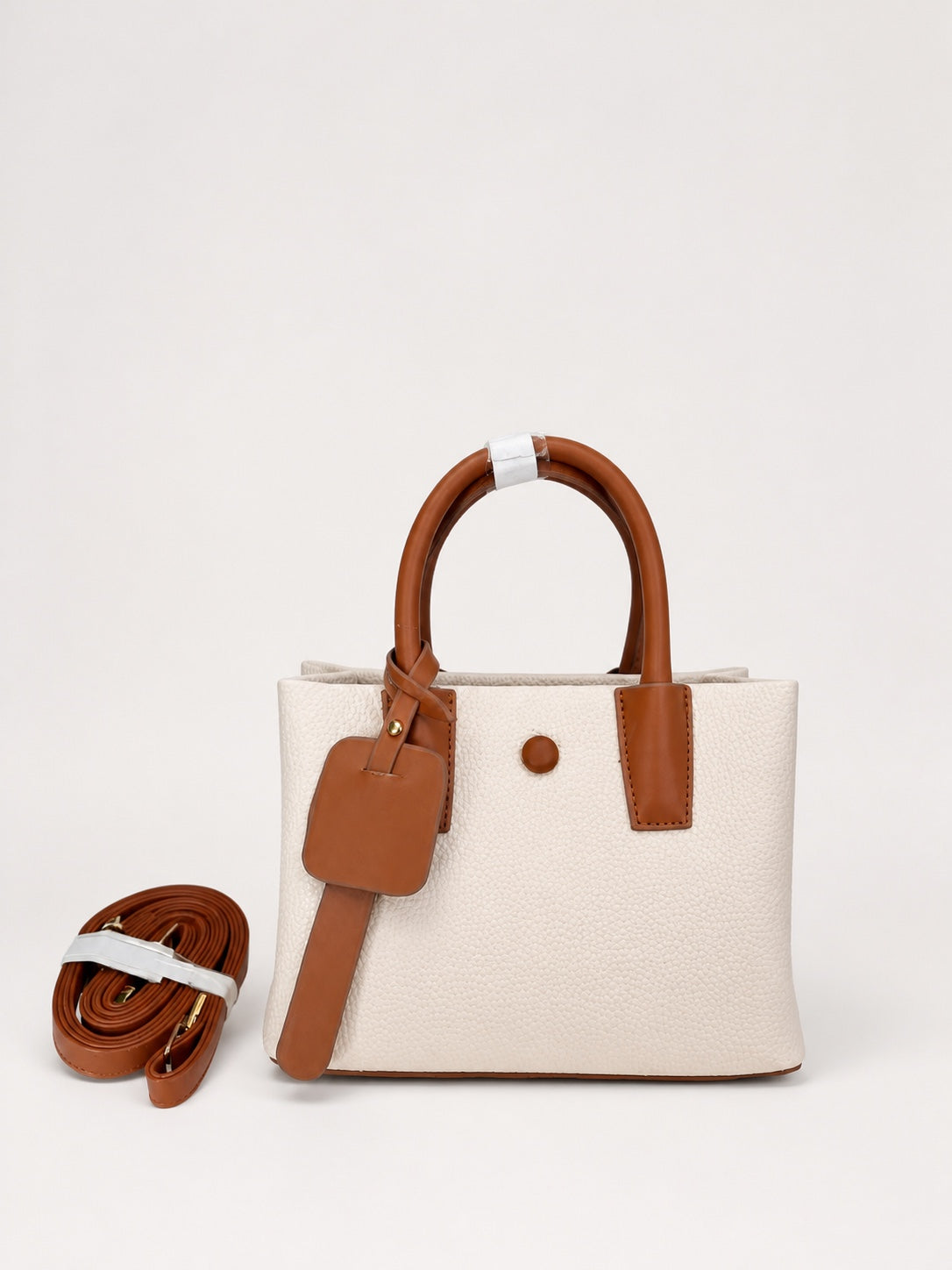 Ivory Tan