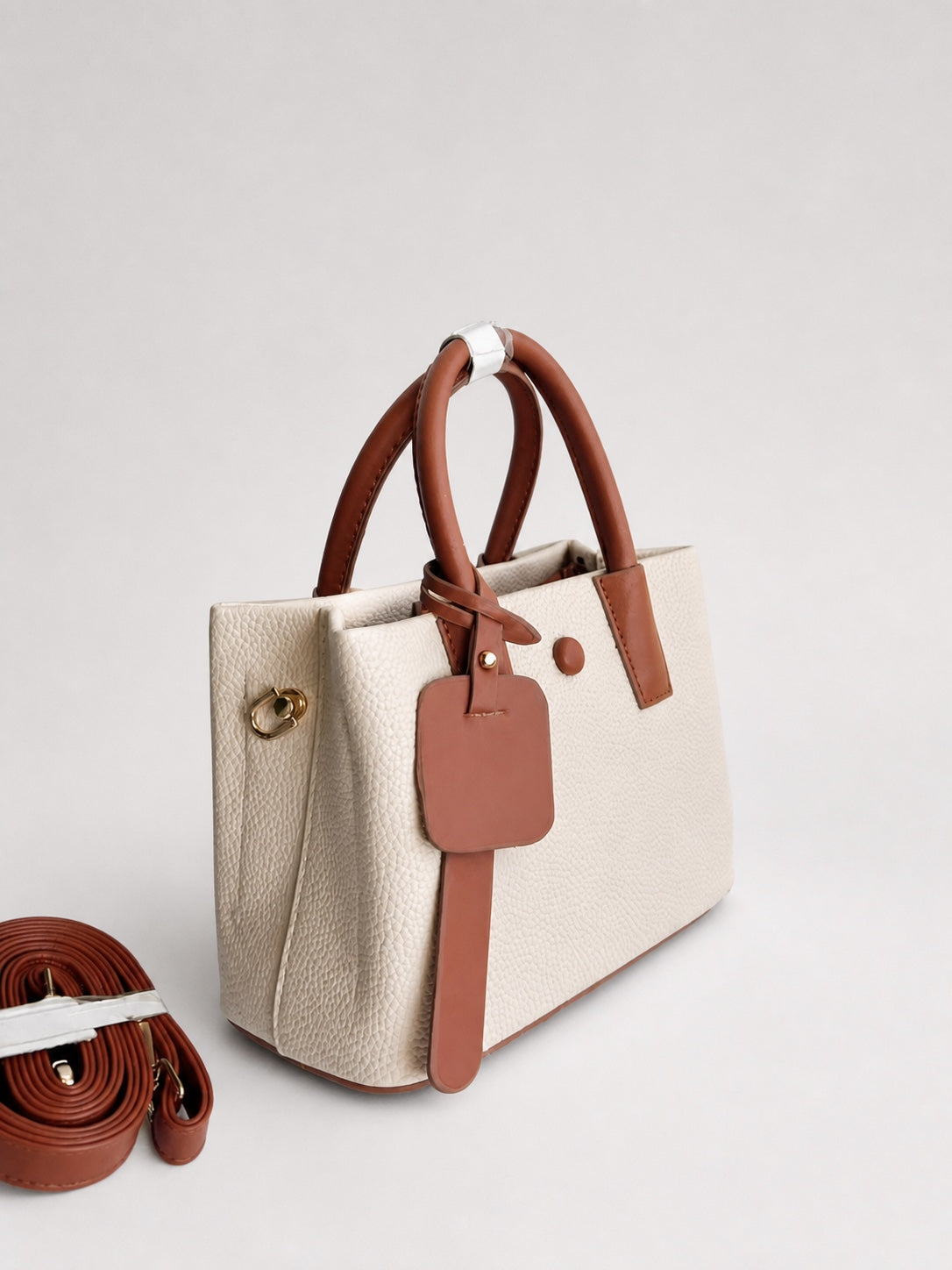 Ivory Tan