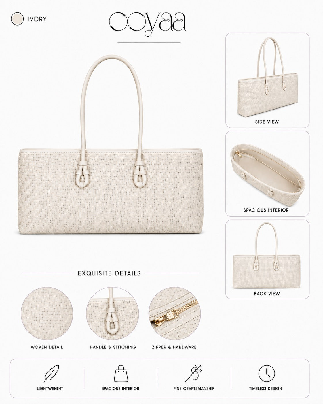 Cream