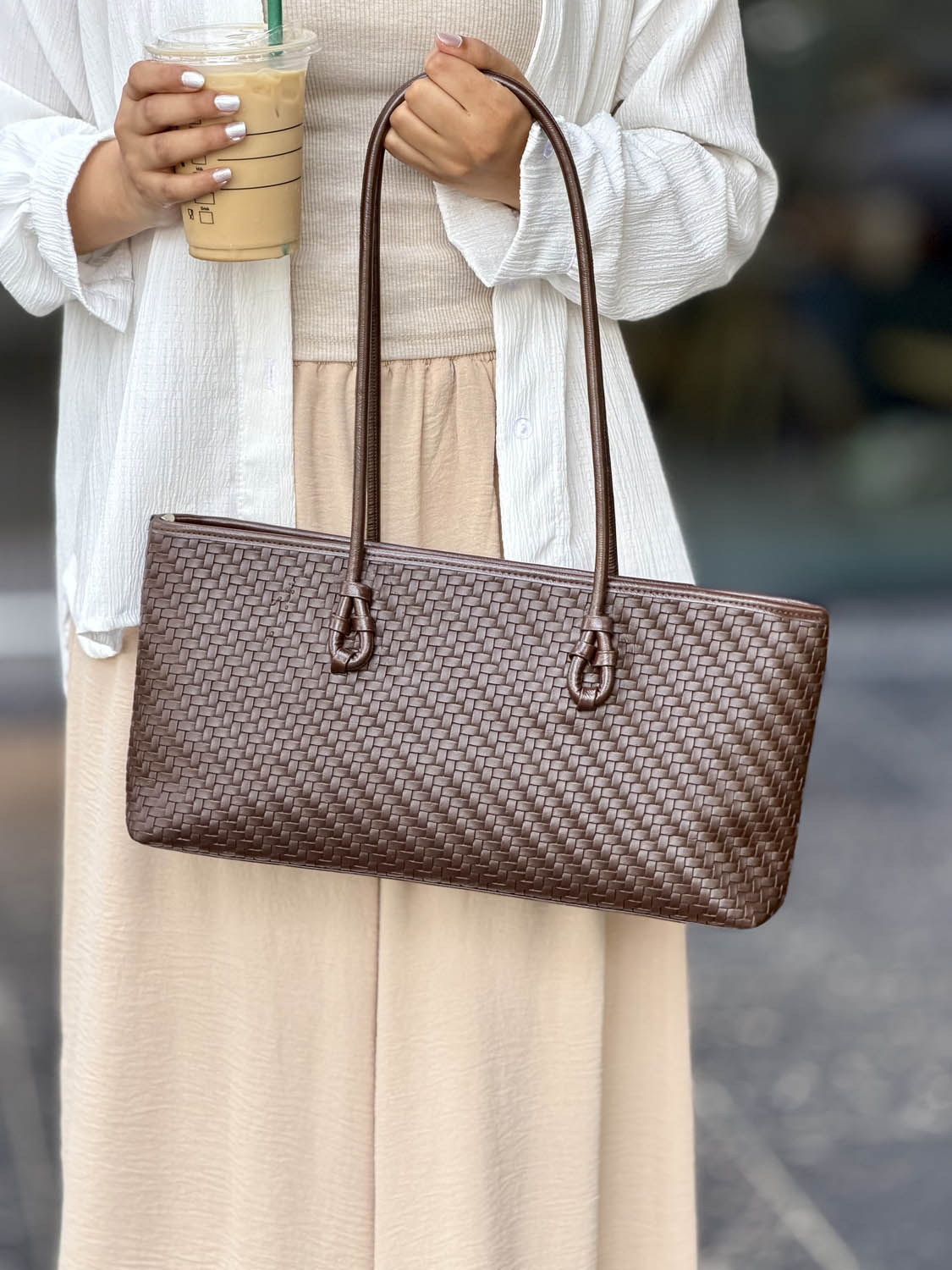 Mocha