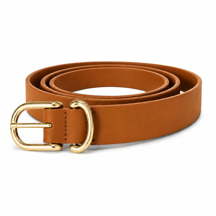 OOYAA Solene Curve Belt