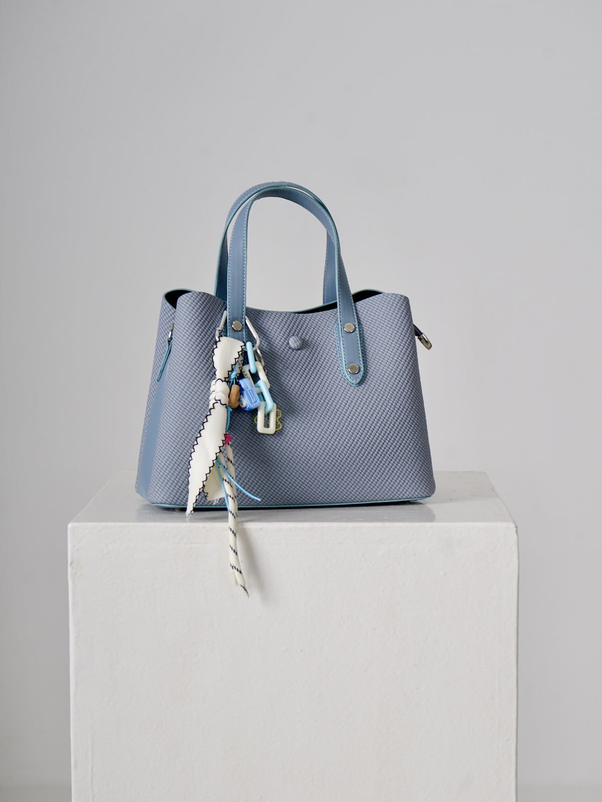 Baby Blue