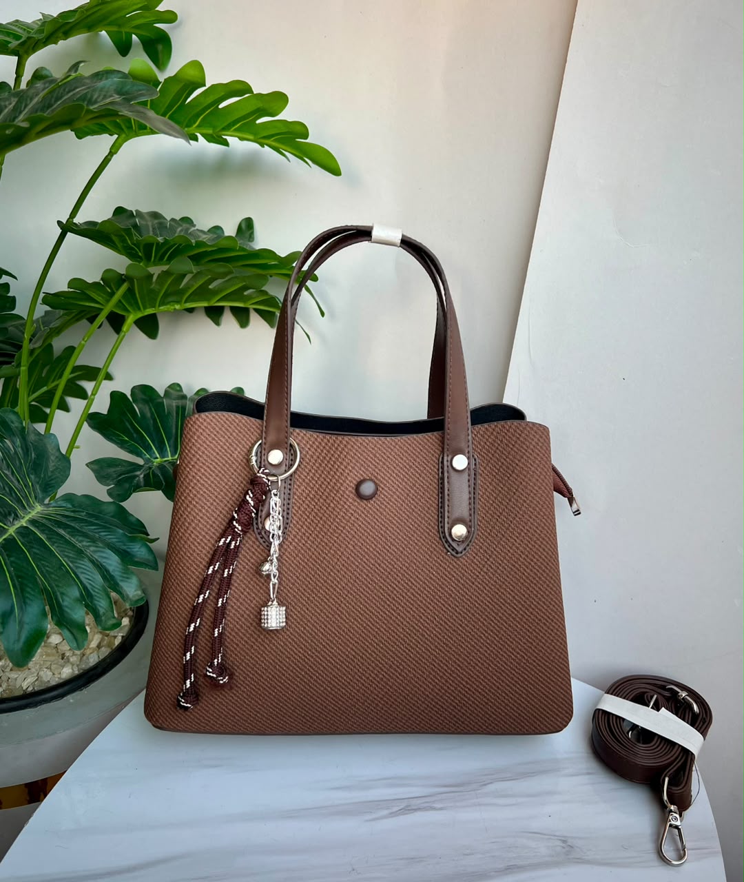 Mocha